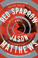 Red Sparrow: A Novelvolume 1 sureshotbooks.com