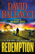 Redemption sureshotbooks.com