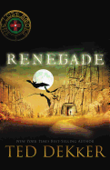 Renegade sureshotbooks.com