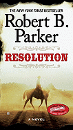 Resolution sureshotbooks.com
