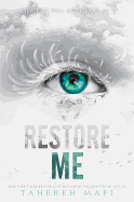 Restore Me sureshotbooks.com