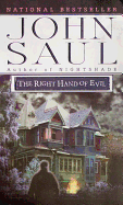 The Right Hand of Evil sureshotbooks.com