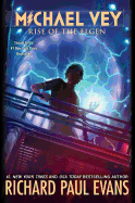 Michael Vey 2: Rise of the Elgenvolume 2 sureshotbooks.com