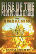 Rise of the New World Order 2: The Awakening sureshotbooks.com