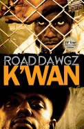 Road Dawgz sureshotbooks.com