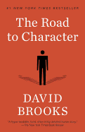 The Road to Character sureshotbooks.com