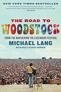 The Road to Woodstock sureshotbooks.com