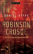 Robinson Crusoe sureshotbooks.com