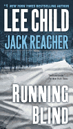 Running Blind sureshotbooks.com