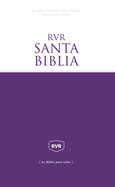 Rvr-Santa Biblia - Edicion Economica sureshotbooks.com