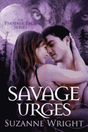 Savage Urges sureshotbooks.com