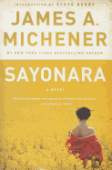 Sayonara sureshotbooks.com