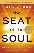 The Seat of the Soul sureshotbooks.com