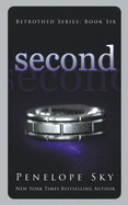 Second sureshotbooks.com
