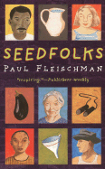 Seedfolks sureshotbooks.com