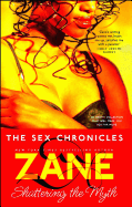 The Sex Chronicles sureshotbooks.com