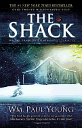 The Shack sureshotbooks.com