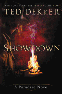 Showdown: A Paradise Novel sureshotbooks.com