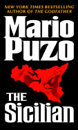The Sicilian sureshotbooks.com