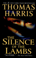 The Silence of the Lambs sureshotbooks.com