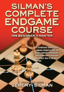 Silman's Complete Endgame Course: From Beginner to Master sureshotbooks.com