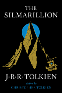 The Silmarillion sureshotbooks.com