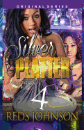 Silver Platter Hoe 4: Who's the Real H.B.I.C. sureshotbooks.com