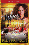 Silver Platter Hoe 5 sureshotbooks.com