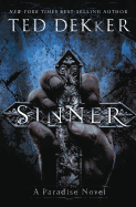 Sinner: A Paradise Novel sureshotbooks.com