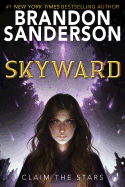 Skyward sureshotbooks.com
