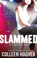 Slammed: A Novelvolume 1 sureshotbooks.com
