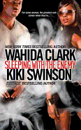 Sleeping with the Enemy sureshotbooks.com