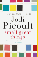 Small Great Things sureshotbooks.com