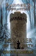 The Sorcerer of the North sureshotbooks.com
