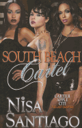 South Beach Cartel sureshotbooks.com