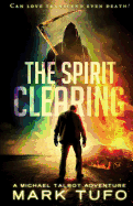 The Spirit Clearing sureshotbooks.com
