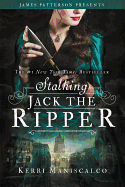 Stalking Jack the Ripper sureshotbooks.com
