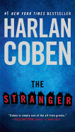 The Stranger sureshotbooks.com