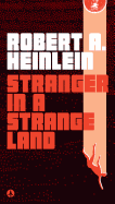 Stranger in a Strange Land sureshotbooks.com
