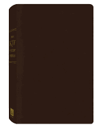 Study Bible-KJV sureshotbooks.com