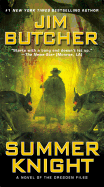 Summer Knight sureshotbooks.com