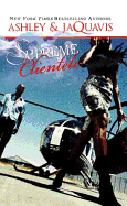 Supreme Clientele sureshotbooks.com