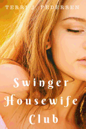 Swinger Housewife Club sureshotbooks.com