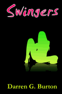 Swingers sureshotbooks.com