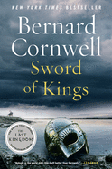 Sword of Kings sureshotbooks.com