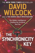 The Synchronicity Key: The Hidden Intelligence Guiding the Universe and You sureshotbooks.com
