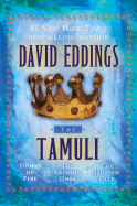 The Tamuli: Domes of Fire - The Shining Ones - The Hidden City sureshotbooks.com
