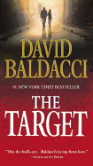 The Target sureshotbooks.com