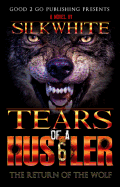 Tears of a Hustler 6 sureshotbooks.com