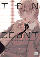 Ten Count, Vol. 3, 3 sureshotbooks.com